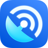 WiFi雷达钥匙 1.1.5