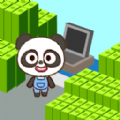 打工逆袭日记 1.0.0