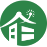 仁和e家 v1.69
