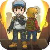 双人末日求生 1.0.3