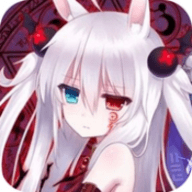 三国战姬官网 3.0.0