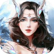星空之门 1.2.0