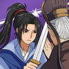 末代英雄传ios版 v1.2.8