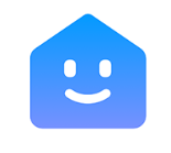 创维VR助手app 2.0.4