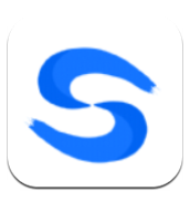 长政通APP 2.6.20004