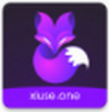 秀色短视频app 安卓v1.0版