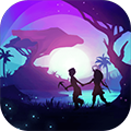 创造与魔法网易版网址 1.4
