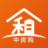 租房通 0.0.8