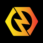 电工图文宝典 1.0.3