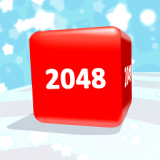 2048冲冲冲 1.4