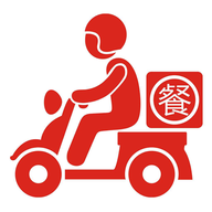 安塞快跑者外卖 1.0.16