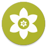 安装狮 v3.7.7