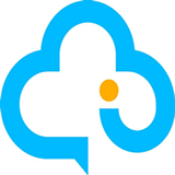 中交出行app 1.0.9