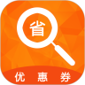 共享搜索 1.0.4