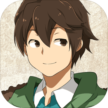 丰裕之角v1.0 1.4