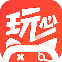 玩心盒子免费版 1.0.2