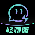 车趣 1.0.3