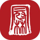 冠林教育手机 1.4.5