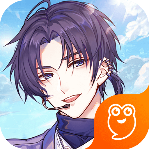失忆偶像出道中完整版 1.2.0