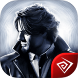AdamWolfe 1.3