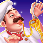 American Cooking Star 1.3.1