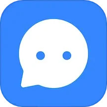 有我 v2.9.7.9
