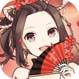 三国战姬黄化版 1.0