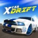 真实X漂移 v1.9.2