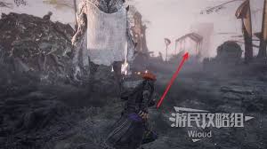 光与影33号远征队如何自动强力获取