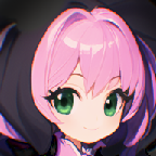 加查nox完整版手机 1.0.7.1
