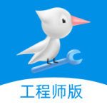 啄木鸟工程师 4.1.18