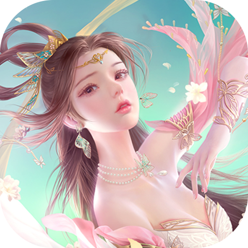 剑舞乾坤免费 v1.4