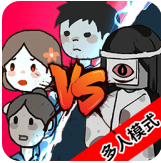 幽灵宿舍模拟器 1.3
