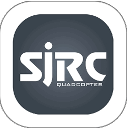 sjgpspro 1.11.4