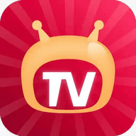 新电视迷 5.4.0