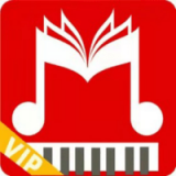 钢琴家教 1.0.5