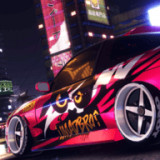 爆裂金属赛车 1.0.7
