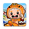 Aha的世界 1.0.2