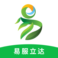 易服立达 2.1.2
