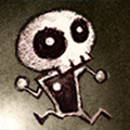 Dokuro 1.4