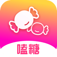 嗑糖 1.0.2