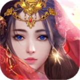 现代修仙录 v1.8