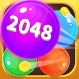2048球球 2.1.10
