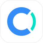 carpro 7.1.7