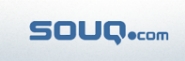 Souq.com 4.3.1