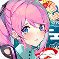 三国战姬 1.4