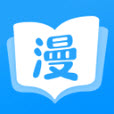 快乐天漫画 v.1.91