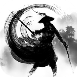 一个人的江湖APP 3.5.4