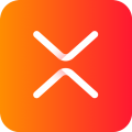 xmind思维导图 1.9.1