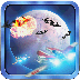 阿尔法中队 Alpha Squadron v1.4.6